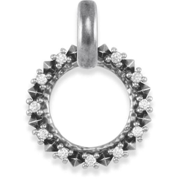 Kendra Scott Jewelry - NWT Kendra Scott charm